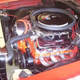 Illustration for article titled 1970 Chevrolet El Camino 454 Super Sport